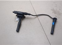 NEC100730, MB0297008230 Катушка зажигания Rover 45 2000-2005 20178769 #5