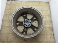  Комплект литых дисков Mitsubishi Outlander 2012-2015 20178784 #17