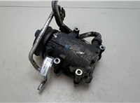 1368905, 2014584, 1744997, 3M5H19497BD, 6M5H19D629AF Компрессор кондиционера Ford Focus 2 2005-2008 20178798 #4