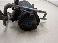 1368905, 2014584, 1744997, 3M5H19497BD, 6M5H19D629AF Компрессор кондиционера Ford Focus 2 2005-2008 20178798 #5