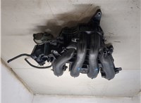 5164230, 4M5G9424FU Коллектор впускной Ford Focus 2 2005-2008 20178801 #4