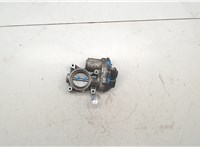 1537636, 4M5G9F991FA Заслонка дроссельная Ford Focus 2 2005-2008 20178802 #2