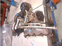 2004296 Турбина Ford Mondeo 4 2007-2015 20178832 #1