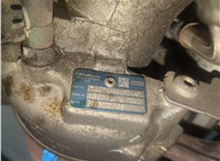 2004296 Турбина Ford Mondeo 4 2007-2015 20178832 #3