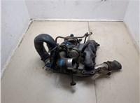 2004296 Турбина Ford Mondeo 4 2007-2015 20178832 #4