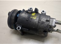  Компрессор кондиционера Ford Focus 2 2008-2011 20178890 #1