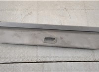  Шторка багажника Ford Kuga 2008-2012 20178895 #3