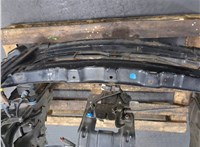 20995429, 95481171, 20987230, 22740986 Рамка передняя (телевизор) Opel Antara 20178908 #2