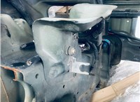 20995429, 95481171, 20987230, 22740986 Рамка передняя (телевизор) Opel Antara 20178908 #3
