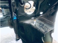 20995429, 95481171, 20987230, 22740986 Рамка передняя (телевизор) Opel Antara 20178908 #4