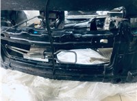 20995429, 95481171, 20987230, 22740986 Рамка передняя (телевизор) Opel Antara 20178908 #5