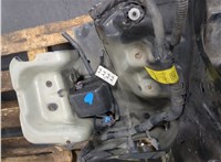 20995429, 95481171, 20987230, 22740986 Рамка передняя (телевизор) Opel Antara 20178908 #8