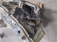 20995429, 95481171, 20987230, 22740986 Рамка передняя (телевизор) Opel Antara 20178908 #10