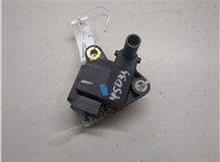 A2749061400 Катушка зажигания Mercedes Vito W447 2014- 20178916 #4