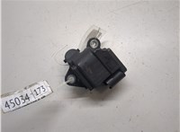 A2749061400 Катушка зажигания Mercedes Vito W447 2014- 20178916 #5