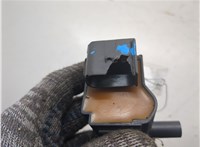 A2749061400 Катушка зажигания Mercedes Vito W447 2014- 20178916 #6