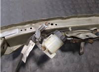 60400SMGE01ZZ Рамка передняя (телевизор) Honda Civic 2006-2012 20178925 #2