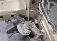 60400SMGE01ZZ Рамка передняя (телевизор) Honda Civic 2006-2012 20178925 #3