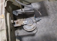 60400SMGE01ZZ Рамка передняя (телевизор) Honda Civic 2006-2012 20178925 #4