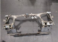 60400SMGE01ZZ Рамка передняя (телевизор) Honda Civic 2006-2012 20178925 #7