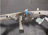 60400SMGE01ZZ Рамка передняя (телевизор) Honda Civic 2006-2012 20178925 #8