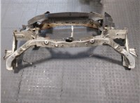 60400SMGE01ZZ Рамка передняя (телевизор) Honda Civic 2006-2012 20178925 #9