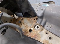 60400SMGE01ZZ Рамка передняя (телевизор) Honda Civic 2006-2012 20178925 #10