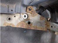 60400SMGE01ZZ Рамка передняя (телевизор) Honda Civic 2006-2012 20178925 #11