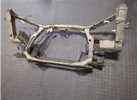 60400SMGE01ZZ Рамка передняя (телевизор) Honda Civic 2006-2012 20178925 #12