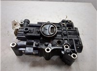  Насос масляный KIA Sorento 2009-2014 20178950 #6