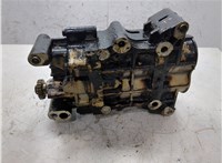  Насос масляный KIA Sorento 2009-2014 20178950 #7