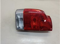  Фонарь (задний) Volvo XC70 2002-2007 20178979 #1