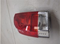 9474848 Фонарь (задний) Volvo XC70 2002-2007 20178979 #5