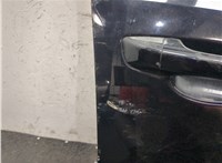 5K4831056H Дверь боковая (легковая) Volkswagen Golf 6 2009-2012 20179030 #5