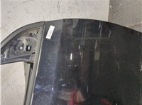 5K4831056H Дверь боковая (легковая) Volkswagen Golf 6 2009-2012 20179030 #6
