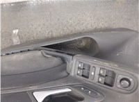 5K4831056H Дверь боковая (легковая) Volkswagen Golf 6 2009-2012 20179030 #7
