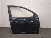 5K4831056H Дверь боковая (легковая) Volkswagen Golf 6 2009-2012 20179030 #13