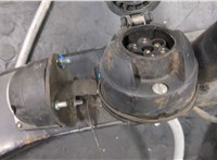  Устройство прицепное (фаркоп) Volkswagen Touareg 2002-2007 20179043 #2