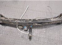  Устройство прицепное (фаркоп) Volkswagen Touareg 2002-2007 20179043 #3
