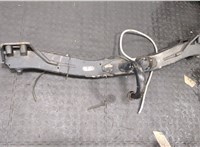  Устройство прицепное (фаркоп) Volkswagen Touareg 2002-2007 20179043 #7