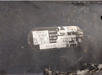  Устройство прицепное (фаркоп) Volkswagen Touareg 2002-2007 20179043 #8