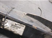  Устройство прицепное (фаркоп) Volkswagen Touareg 2002-2007 20179043 #9