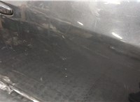 BPYK5802XJ Дверь боковая (легковая) Mazda 3 (BK) 2003-2009 20179050 #15