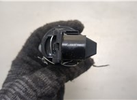  Катушка зажигания BMW X3 E83 2004-2010 20179067 #3