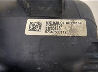  Коллектор впускной BMW X3 E83 2004-2010 20179075 #2