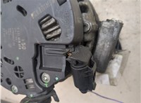 12317555926, 7555926 Генератор BMW X3 E83 2003-2010 20179083 #10