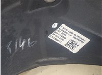 A23046021189E84, A23086012029116 Руль Mercedes CLS C219 2004-2010 20179085 #3