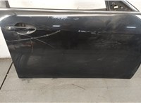 GSYD5802XJ Дверь боковая (легковая) Mazda 6 (GH) 2007-2012 20179144 #2
