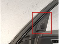 GSYD5802XJ Дверь боковая (легковая) Mazda 6 (GH) 2007-2012 20179144 #8