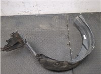 5387647020 Защита арок (подкрылок) Toyota Prius 2003-2009 20179156 #4